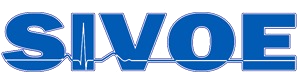 SIVOE